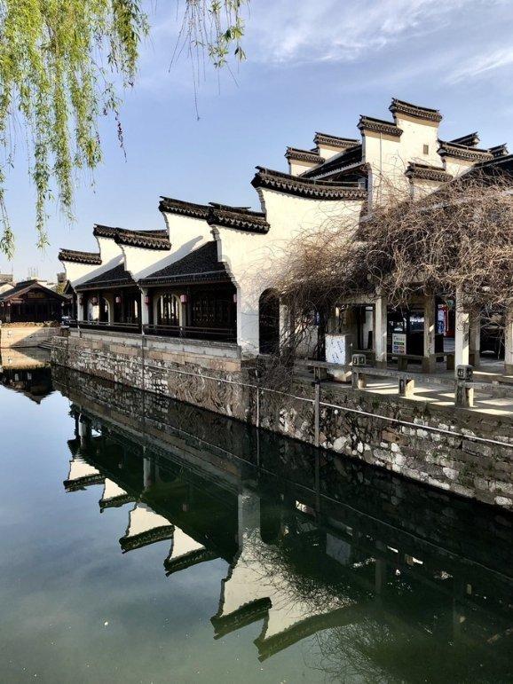 打胎后要注意些什么？游戏画面