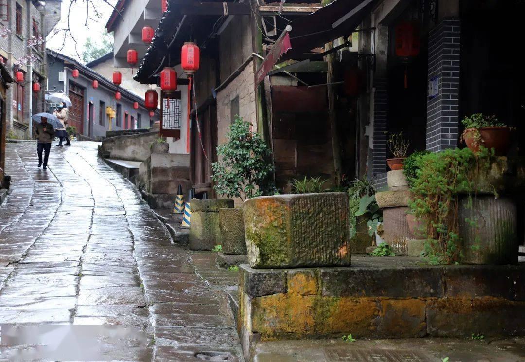 独狼逃跑