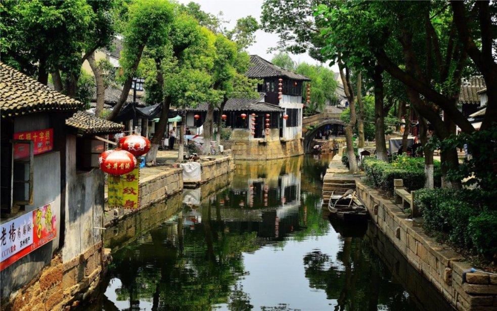 上学迟到