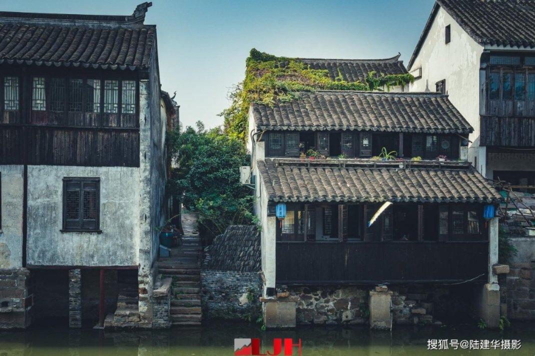 专访前驻以色列大使詹永新：巴以冲突会有“绝处逢生”时｜对话大使